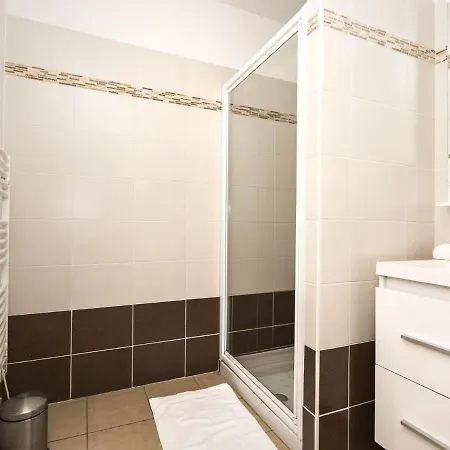 Apartamento Casa D'orinaju - Sfl204