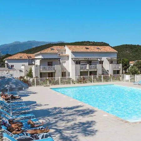 Apartamento Casa D'orinaju - Sfl204